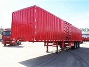 10 tonni 4 × 2 kallurit Cummins 5.9L mootoriga LHD või RHD